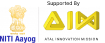 Government Partner 1